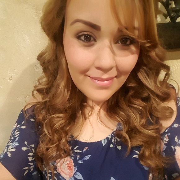 melliebells89